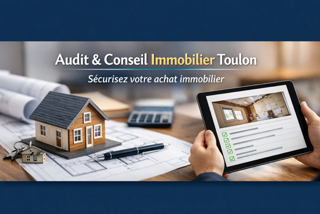 Une image contenant texte, capture d’écran, fournitures de bureau, intérieur

Le contenu généré par l’IA peut être incorrect.