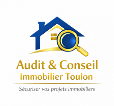 AUDIT & CONSEIL IMMOBILIER TOULON